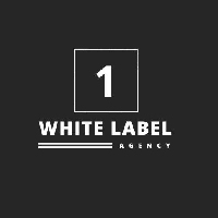 1White Label Agency