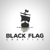 Black Flag Creative_logo