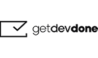 GetDevDone_logo