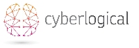 Cyberlogical