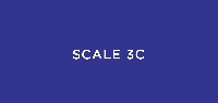 Scale3C_logo