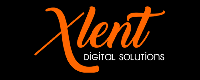 Xlent Digital Solutions