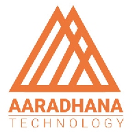 Aaradhana Technology