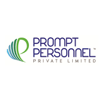 Prompt Personnel 