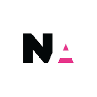 Naked Development _logo