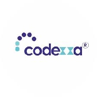 Codexxa Business Solution_logo
