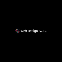 Web Design Cochin_logo