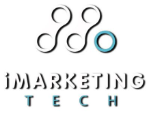 I Marketing Tech_logo