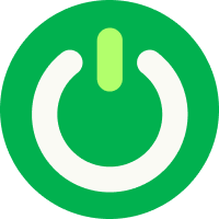 ROI Digitally_logo