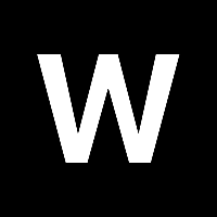 WEZOM_logo