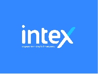 Intex Agency_logo