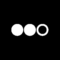 OAK'S LAB_logo