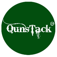 QunsTack_logo