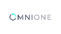 OmniOne.ai_logo