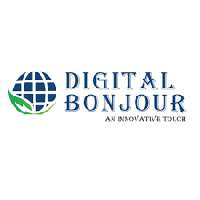 Digital Bonjour_logo