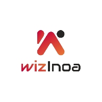 WizInoa_logo