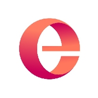 EDIIIE_logo