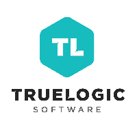 Truelogic Software