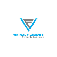 Virtual Filaments 