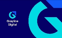 Grayline Digital
