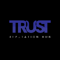 Trust Reputation Hub_logo