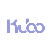 Kubo SAS_logo