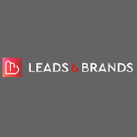 Leads & Brands