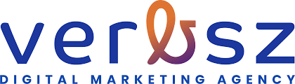 Verbsz Marketing_logo