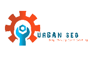 Urban SEO - SEO Service 