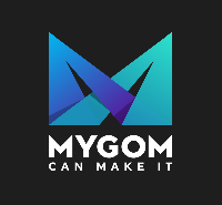 Mygom.tech_logo