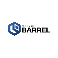 Website Barrel
