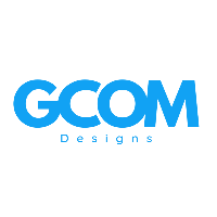 GCOM Designs_logo