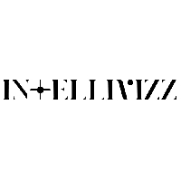 Intellivizz USA LLC_logo
