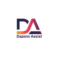 Dazonn Assist