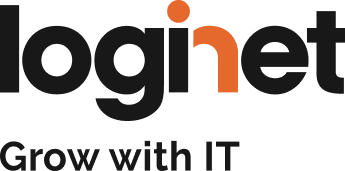 LogiNet Systems