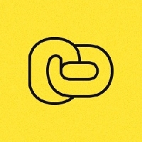 COLAB Los Angeles_logo