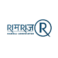 Ramraj Associates_logo