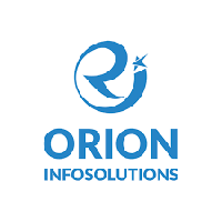 Orion InfoSolutions
