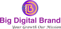 Big Digital Brand_logo