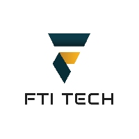 FTI Technologies PVT. LTD.