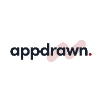 Appdrawn Software Development_logo