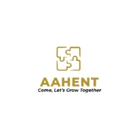 AAHENT Consulting Software