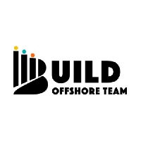 Build Offshore Team_logo
