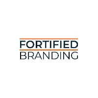 Fortified Branding