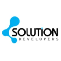 Solution Developers