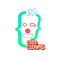 Code ClownsTech Solution_logo