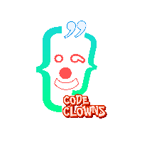 Code ClownsTech Solution