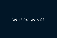 Wilsonwings_logo