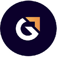Garraje_logo