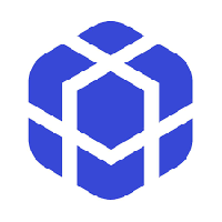 CodesyConsulting_logo